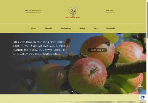 littlebowhay.com capture - 2025-10-07 08:26:55