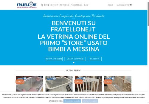 usatobimbo.com capture - 2025-10-07 08:27:48