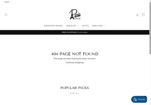 herendgifts.com capture - 2025-10-07 08:27:48