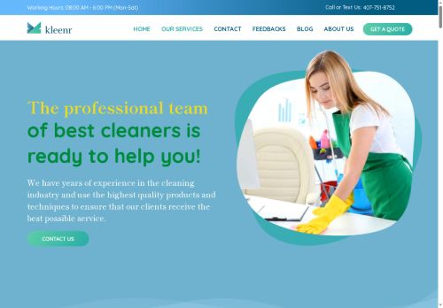 spotfreezone.com capture - 2025-10-07 08:27:48