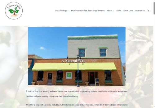 natureopath.com capture - 2025-10-07 08:33:31