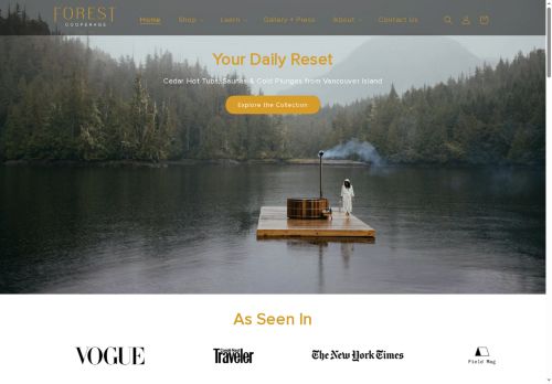 groupofplenty.com capture - 2025-10-07 08:37:10
