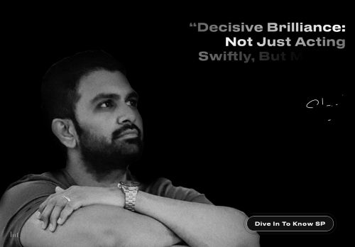 thesharadpatel.com capture - 2025-10-07 08:39:01