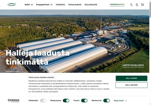 nss-hall.com capture - 2025-10-07 08:46:37