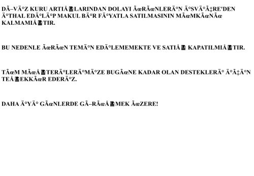 ascek.com capture - 2025-10-07 08:51:56