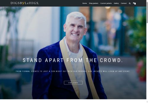 digsbylehigs.com capture - 2025-10-07 09:01:20