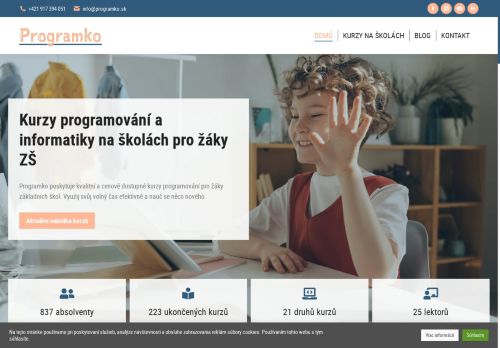 programko.com capture - 2025-10-07 09:11:52