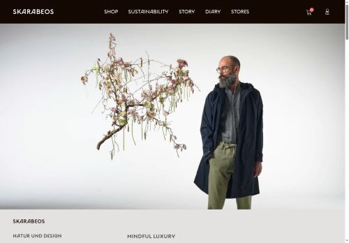 scarabeos.com capture - 2025-10-07 09:13:54