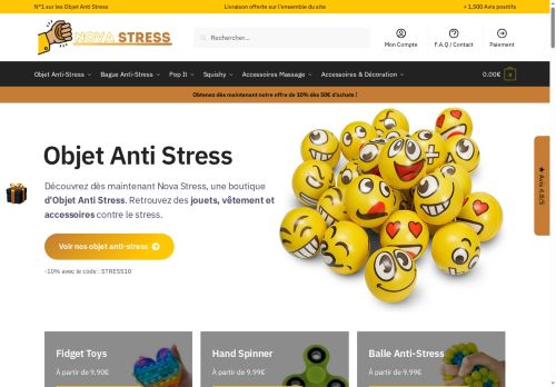 objet-anti-stress.com capture - 2025-10-07 09:24:56