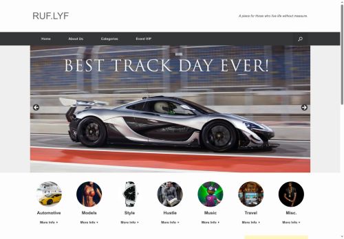 joedelaguerra.com capture - 2025-10-07 09:43:57