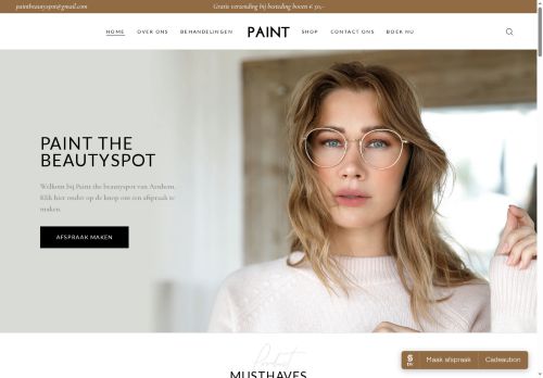 marloumattijssen.com capture - 2025-10-07 09:49:35