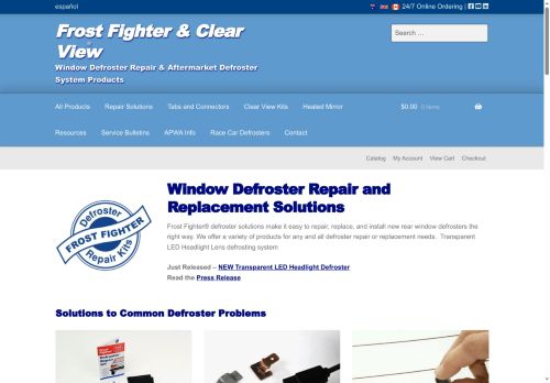 gfunsub.com capture - 2025-10-07 09:53:05