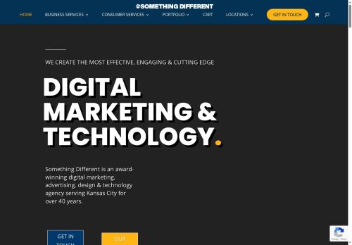 olatheconnection.com capture - 2025-10-07 09:54:49