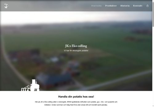 jksekoodling.com capture - 2025-10-07 09:59:39