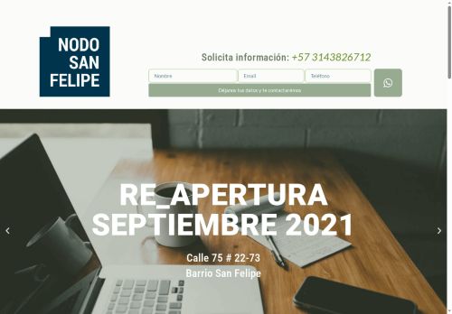 nodocowork.com capture - 2025-10-07 10:19:37