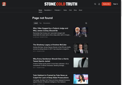 askrogerstone.com capture - 2025-10-07 10:22:32