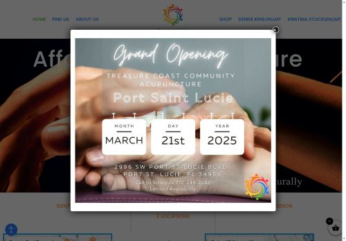 stuartca.com capture - 2025-10-07 10:27:34