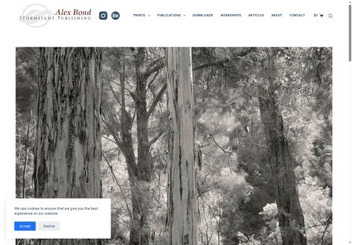 stormlightpublishing.com capture - 2025-10-07 10:41:00