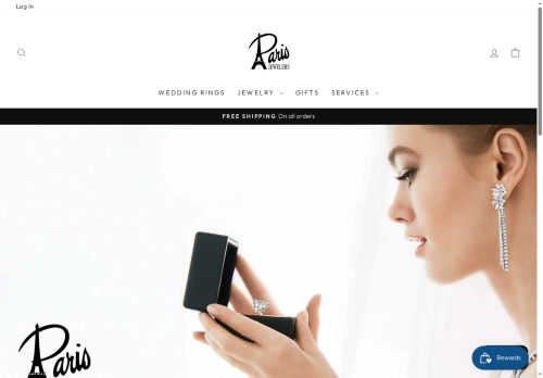 herendstores.com capture - 2025-10-07 10:51:57