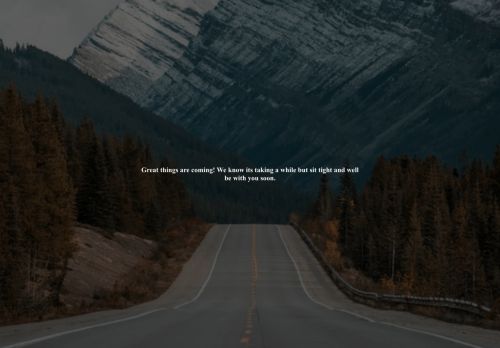 ecuadorentusmanos.com capture - 2025-10-07 10:51:57