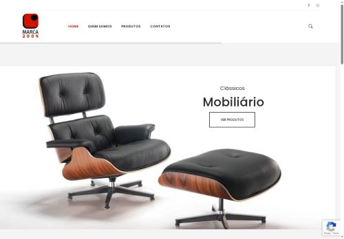 marca2004.com capture - 2025-10-07 10:58:02