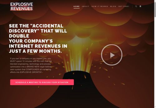explosiverevenues.com capture - 2025-10-07 10:58:02