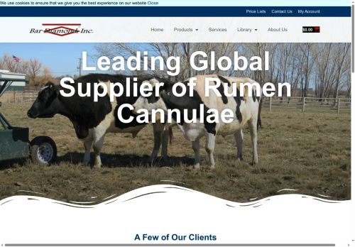 feednutritionfacts.com capture - 2025-10-07 10:58:02