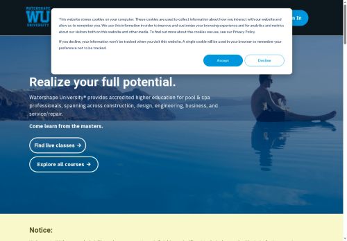 aec-press.com capture - 2025-10-07 11:06:00