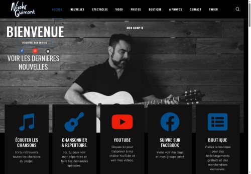 nicolasguimont.com capture - 2025-10-07 11:06:00