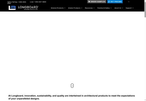 maynecoatingscorp.com capture - 2025-10-07 11:32:32