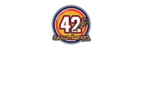 skillzhockeyinc.com capture - 2025-10-07 11:46:12