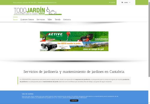 todojardincantabria.com capture - 2025-10-07 11:51:19