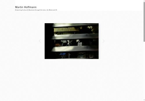 m4rtin.com capture - 2025-10-07 11:55:32