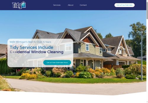 grwindowwashing.com capture - 2025-10-07 11:55:32