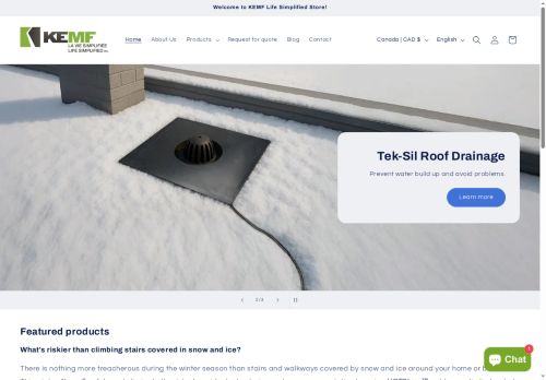 tek-mesh.com capture - 2025-10-07 11:58:44