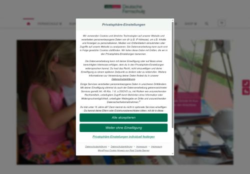 deutsche-fernschule.com capture - 2025-10-07 12:37:41