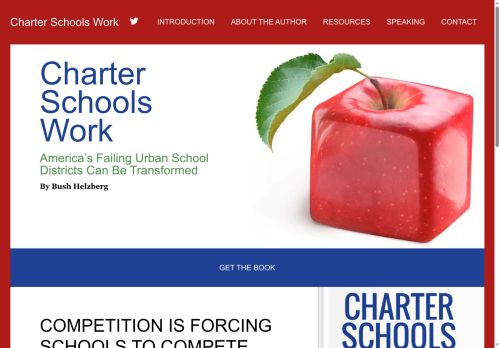 kcschoolreport.com capture - 2025-10-07 12:53:38