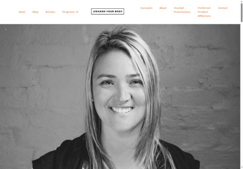 louisasammartino.com capture - 2025-10-07 12:53:38