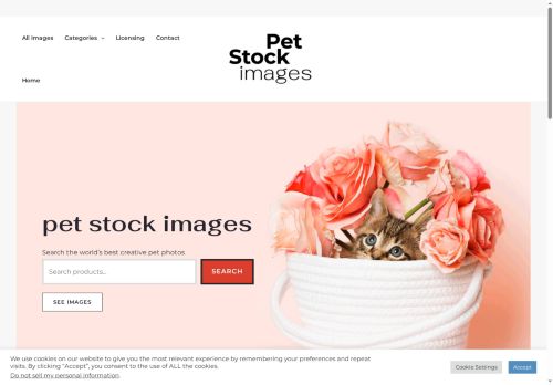 kittyimages.com capture - 2025-10-07 13:02:26