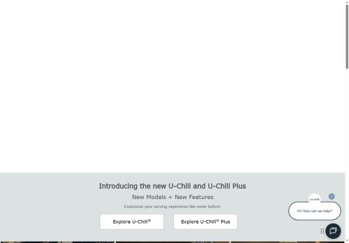 thekaelo.com capture - 2025-10-07 13:03:39