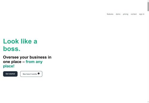 hkaykovar.com capture - 2025-10-07 13:05:35