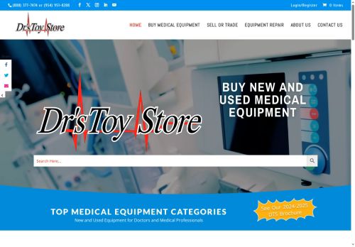 vaserrepair.com capture - 2025-10-07 13:23:33