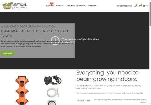verticalgardentowers.com capture - 2025-10-07 13:25:11