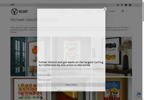 cycling-posters.com capture - 2025-10-07 13:25:57