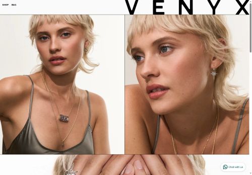 vinyxx.com capture - 2025-10-07 13:30:02