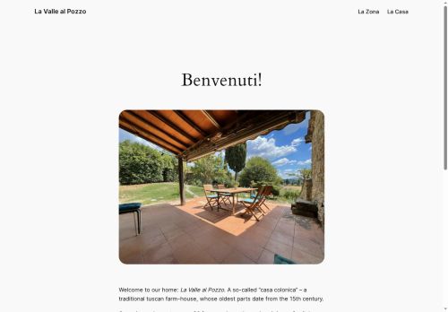 lavallealpozzo.com capture - 2025-10-07 13:40:17