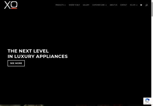 xodisposer.com capture - 2025-10-07 13:40:17