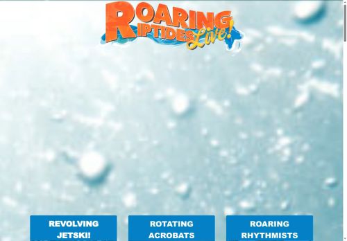 wowcircus.com capture - 2025-10-07 13:54:00