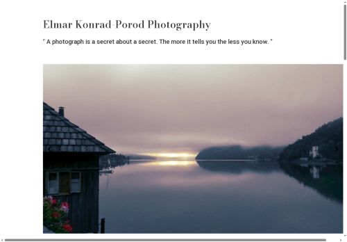 konrad-porod.com capture - 2025-10-07 14:00:02