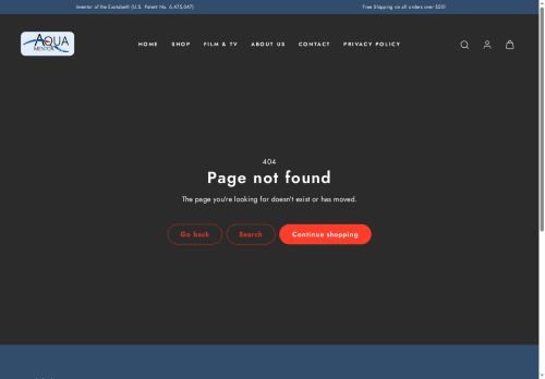 roboticpoolvacuum.com capture - 2025-10-07 14:15:18